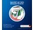 Насадки для электрической зубной щетки Pro Cross Action ORAL-B 2 шт. 0053019413 4