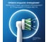 Насадки для электрической зубной щетки Pro Cross Action ORAL-B 2 шт. 0053019413 5