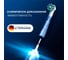 Насадки для электрической зубной щетки Pro Cross Action ORAL-B 2 шт. 0053019413 9