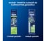 Насадки для электрической зубной щетки Pro Cross Action ORAL-B 2 шт. 0053019413 12