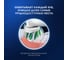 Оригинальная электрическая зубная щётка ORAL-B Vitality Pro Лиловая (1 шт) с дополнительными сменными насадками Sensitive Clean (2 шт), набор 0053019426 5