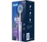 Оригинальная электрическая зубная щётка ORAL-B Vitality Pro Лиловая (1 шт) с бритвой женской Venus Swirl (1 шт), набор 0053019428 1