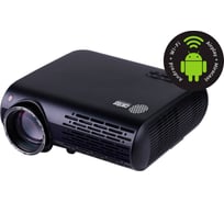 Проектор CACTUS LCD 3000Lm CS-PRO.02B.WXGA-A 1388871