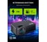Проектор CACTUS LCD 1800Lm CS-PRE.05B.WXGA 1168975 9