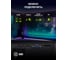 Проектор CACTUS LCD 1800Lm CS-PRE.05B.WXGA 1168975 12