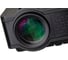 Проектор CACTUS LCD 1800Lm CS-PRE.05B.WXGA 1168975 14