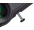 Проектор CACTUS LCD 1800Lm CS-PRE.05B.WXGA 1168975 18