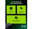 Проектор CACTUS LCD 1800Lm CS-PRE.05B.WXGA 1168975 22
