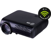 Проектор CACTUS LCD 3000Lm CS-PRO.02B.WXGA-W 1381624