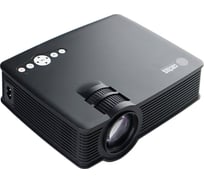 Проектор CACTUS LCD 1200Lm CS-PRE.09B.WVGA 1168971