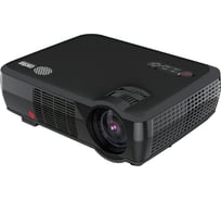 Проектор CACTUS LCD 2000Lm CS-PRM.06B.WVGA
