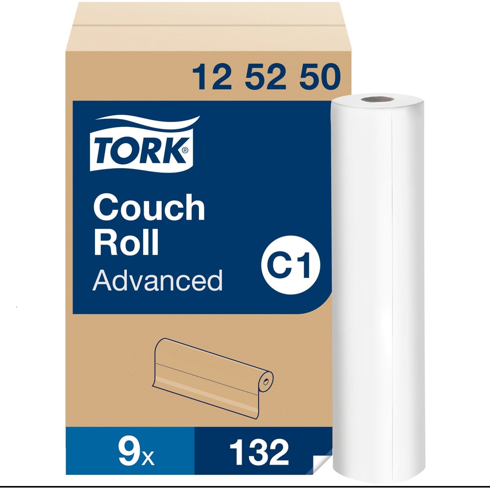 tork-advanced-1-9-125250-21454