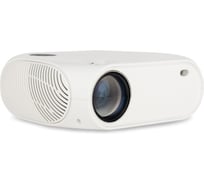 Мультимедийный LCD-проектор Rombica Projector MPR-W640 Ray Spectre MPR-W640