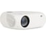 Мультимедийный LCD-проектор Rombica Projector MPR-W640 Ray Spectre MPR-W640 1