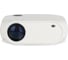 Мультимедийный LCD-проектор Rombica Projector MPR-W640 Ray Spectre MPR-W640 2