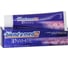 Зубная паста Blend-a-Med 3D White Бодрящая свежесть 100мл 5013965612725 1
