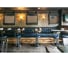 Доска Attache LOFT HDF 30х45 металлическая черная рама 827468 4