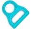 Ручка для переноса бутылей Aqua Work бирюзовая 25293 2