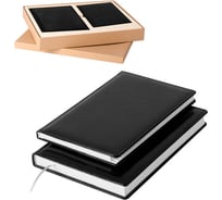 Набор GALANT Стандарт черный 124040