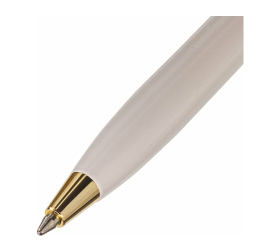 Подарочная шариковая ручка GALANT ROSETTE, синяя, 143503