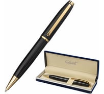 Подарочная шариковая ручка GALANT ABRIS, синяя, 143500