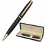 Подарочная шариковая ручка GALANT ABRIS, синяя, 143500 1