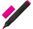 Набор текстовыделителей Staff STICK 4 шт, ассорти, линия 1-4 мм 151501 8