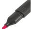 Набор текстовыделителей Staff STICK 4 шт, ассорти, линия 1-4 мм 151501 9
