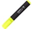 Набор текстовыделителей Staff STICK 4 шт, ассорти, линия 1-4 мм 151501 10