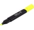 Набор текстовыделителей Staff STICK 4 шт, ассорти, линия 1-4 мм 151501 14