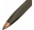 Ручка подарочная шариковая Galant SFUMATO GOLD, синяя, 143515 5