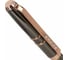 Ручка подарочная шариковая Galant SFUMATO GOLD, синяя, 143515 6
