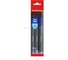 Набор из 3 ручек шариковых Erichkrause U-108 Stick Classic 1,0, Ultra Glide Technology, цвет чернил синий (в пакете) 47569 1