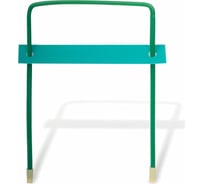 Механизмы STAFF для скоросшивания металло-пластиковые, комплект 10 шт, 80ммх110мм 223525