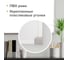 Магнитно-маркерная доска STAFF 45х60 см, ПВХ рамка, 236157 7