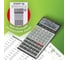 Двухстрочный инженерный калькулятор STAFF STF-169 143х78мм, 242 функции, 10+2 разрядов, 250138 3