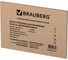 Доска пробковая для объявлений BRAUBERG 60x90 см, деревянная рамка, Wood, 238311 7