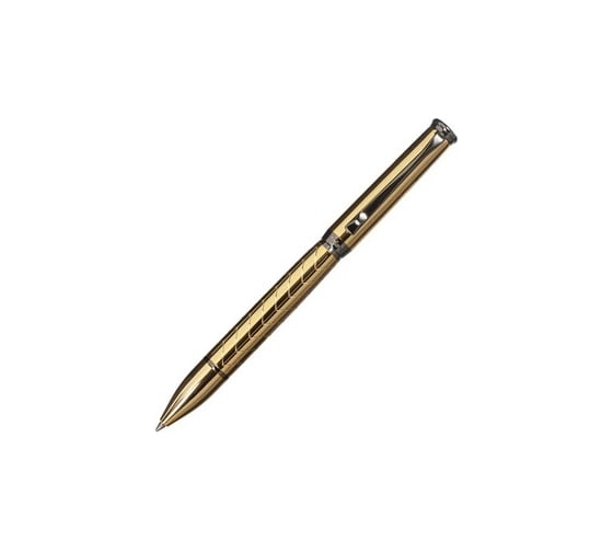 Подарочная шариковая ручка GALANT MALBRETT синяя 143502