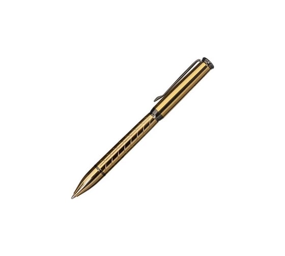 Подарочная шариковая ручка GALANT MALBRETT синяя 143502