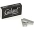 Настольный набор GALANT Wood&Metal 8 предметов, светлое дерево и черный металл 230877 4