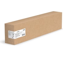 Блок фотобарабана CACTUS Universal CS-W9044MC W9044MC цветной 100000 страниц для E77822/77825/77830 HP 2026586