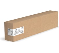 Блок фотобарабана CACTUS Universal CS-W9215MC W9215MC цветной 135000 страниц для E78228dn/E78228/E783 2026591