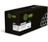 Картридж лазерный CACTUS CS-TK1178 TK1178 ASIA CN черный 7200 страниц для Kyocera Ecosys M2040dn/ M204 2045401 1