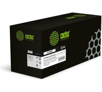 Картридж лазерный CACTUS CS-TK3300 TK-3300 черный 14500 страниц для Kyocera Ecosys MA4500ifx/4500/4500 2053285