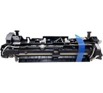 Печка CET в сборе DGP0081 JC91-01034B-reman для Samsung SCX-4727/4728/4729 1582408