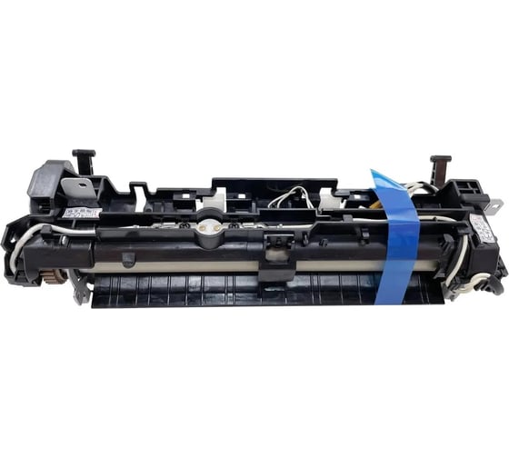 Печка CET в сборе DGP0081 JC91-01034B-reman для Samsung SCX-4727/4728/4729 1582408