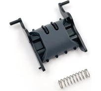 Площадка тормозная CET DGP0833 B3Q10-40080 для HP LaserJet Pro MFP M426/427, LaserJet Pro M402 2054920