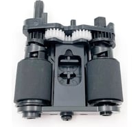 Ролик подхвата CET Cet DGP0832 B3Q10-60105 для HP Color LaserJet Pro M377/M477 2054918