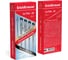 Ручка шариковая Erichkrause ULTRA-20 Stick Classic 0,7, Super Glide Technology, цвет чернил черный (в коробке по 12 шт,) 13876 3