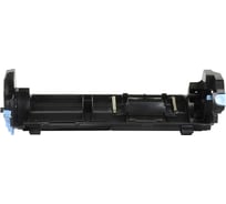 Блок проявки Cactus CS-DV1150 (302RV93020/DV-1150) для Kyocera P2040/Ecosys P2235/M2040/M2540/M2135/ 1970105
